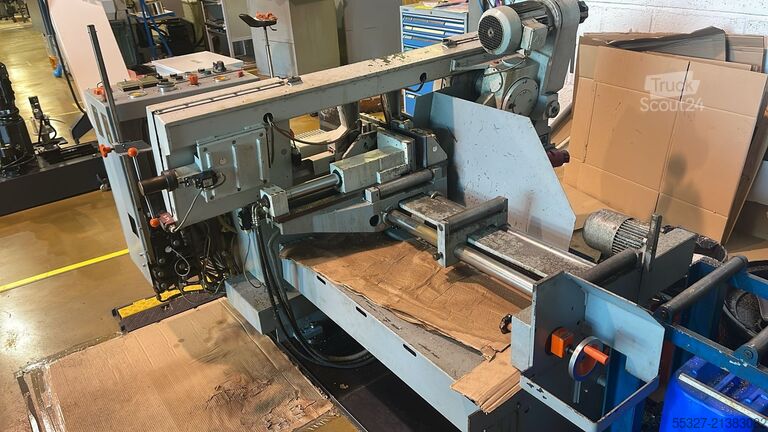 Tradeplan GmbH Tradeplan GmbH Tradeplan GmbH