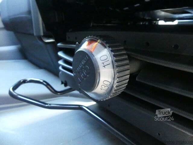 Starkfracht Starkfracht Starkfracht