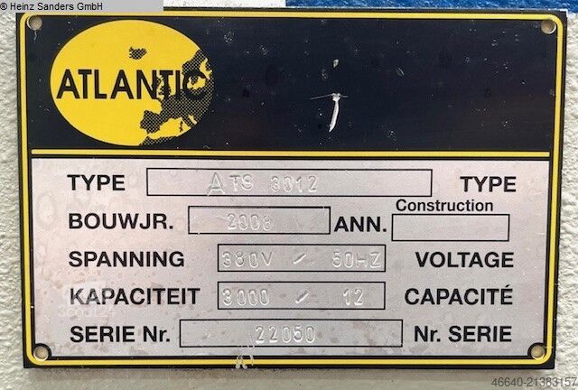 Lay Reisen on Tour GmbH Lay Reisen on Tour GmbH Lay Reisen on Tour GmbH