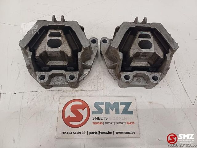 Supporto motore Volvo Occ set motorsteunen Volvo