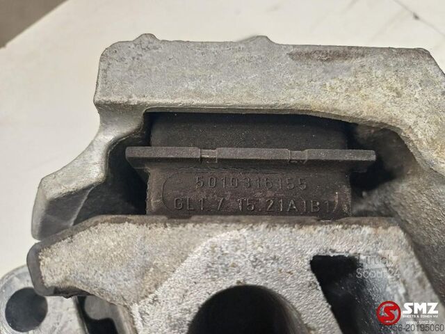 Supporto motore Volvo Occ set motorsteunen Volvo