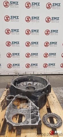 Motor parçası Iveco Occ vliegwielhuis F3AE3681 Cursor10 Iveco