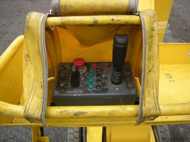 Sun Container GmbH Sun Container GmbH Sun Container GmbH