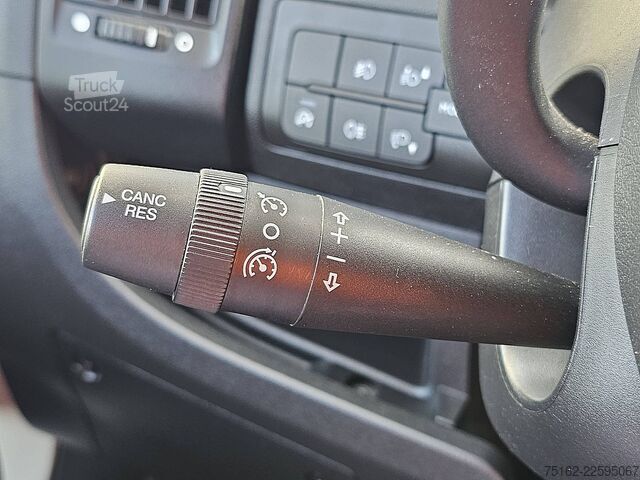 Aukšto stogo universalas FIAT DUCATO 2.2 MJT 120 L3H2