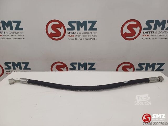 Tuyau hydraulique Caterpillar Hose Caterpillar