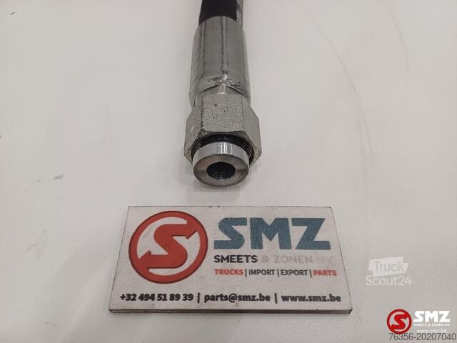 Hydraulische slang Caterpillar Hose Caterpillar