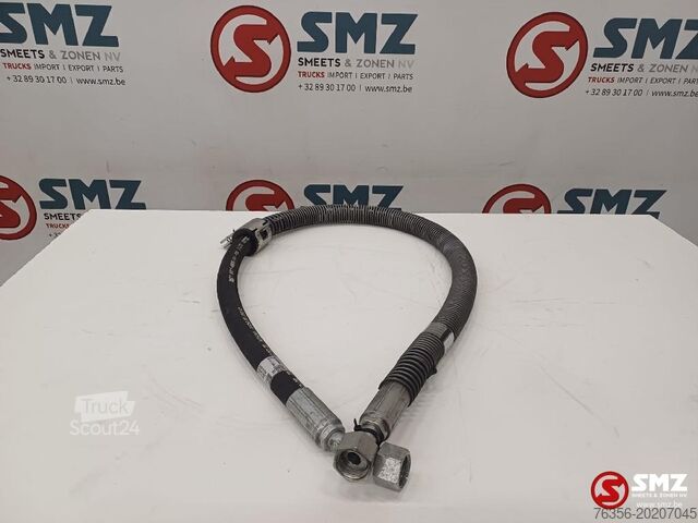 Hydraulische slang Caterpillar Hose Caterpillar