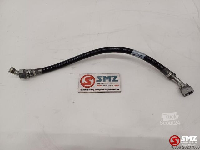 Hydraulische slang Caterpillar Hose Caterpillar
