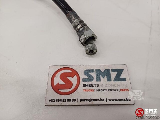 Hydraulische slang Caterpillar Hose Caterpillar