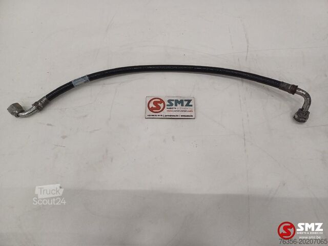 Tuyau hydraulique Caterpillar Hose Caterpillar