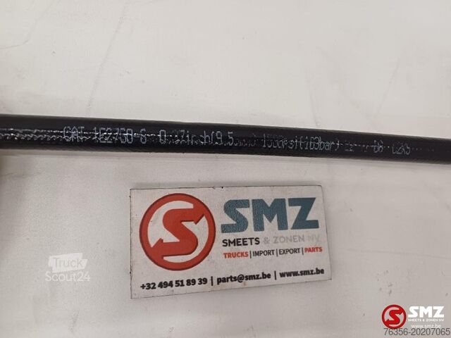 Hydraulische slang Caterpillar Hose Caterpillar