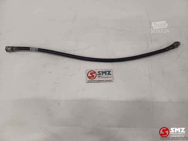 Tuyau hydraulique Caterpillar Hose Caterpillar