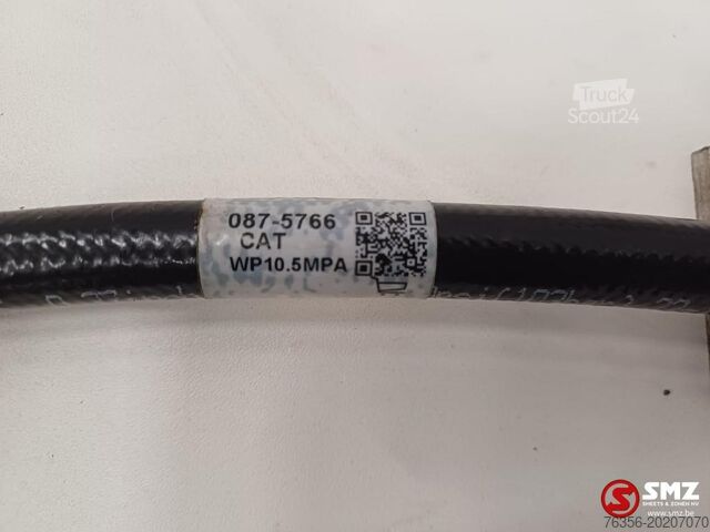 Hydraulische slang Caterpillar Hose Caterpillar