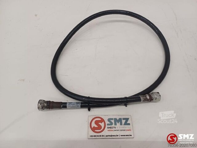 Tuyau hydraulique Caterpillar Hose Caterpillar