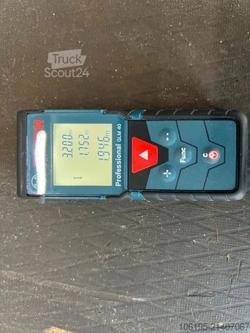 Kombi z visokim stropom OPEL Movano Bi-Turbo L2-H2*Klima*Garantie*1.Hand*