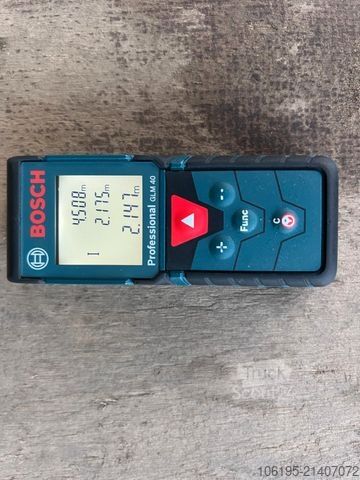 Furgons ar kasti NISSAN Cabstar 35.14 Maxi *Hebebühne*Klima*3.500KG*