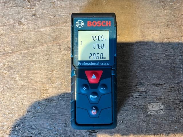 Kombi z visokim stropom MERCEDES-BENZ Sprinter 324 Benzin+LPG Gas*Maxi XXL Extra Lang*