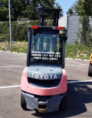 Auto-Wardenga Neu und Gebrauchte Fahrzeuge Auto-Wardenga Neu und Gebrauchte Fahrzeuge Auto-Wardenga Neu und Gebrauchte Fahrzeuge