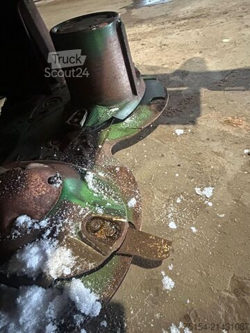 DEMA GmbH & CO. KG DEMA GmbH & CO. KG DEMA GmbH & CO. KG