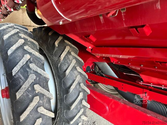 Præcisionssåmaskine Horsch Maestro 18SV