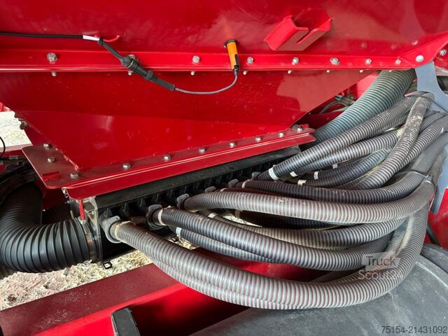 Præcisionssåmaskine Horsch Maestro 18SV