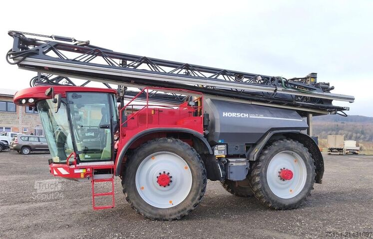 Fischer u. Schweiger GmbH Fischer u. Schweiger GmbH Fischer u. Schweiger GmbH