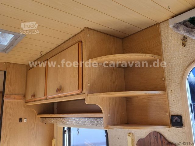 Campingvogn KNAUS Südwind 485  Nr. 111  (6)