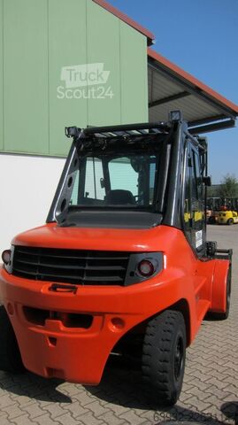 Kraftfahrzeuge Winkler GmbH & Co KG Kraftfahrzeuge Winkler GmbH & Co KG Kraftfahrzeuge Winkler GmbH & Co KG