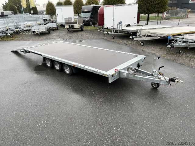 De Baar Trucks BV De Baar Trucks BV De Baar Trucks BV