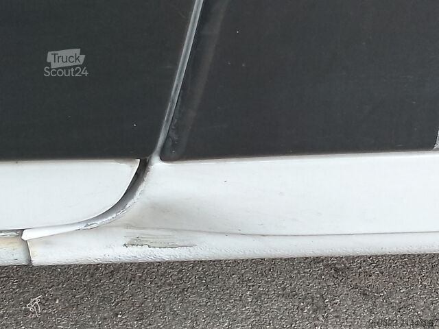 Caravan/camper Fiat Ducato Weinsberg Carabus 600 K | 2023| EURO 6 | Venditore professionale