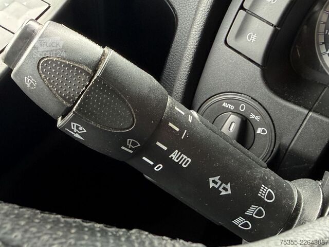 Volumen SZM IVECO S-WAY AS440S46 Klima NAVI Intarder ACC CornerEye