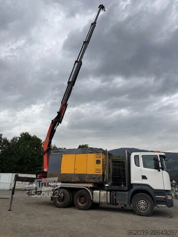 International Trucks Srl International Trucks Srl International Trucks Srl