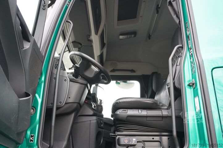 Евакуатор Mercedes-Benz Actros 3663 8x4/NEW galvanized tow truck