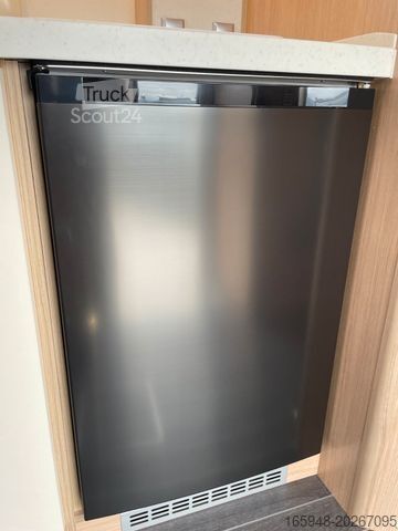 Альковний автокемпер PHOENIX Midi Alkoven 7200 RSLG *Sofort lieferbar!*