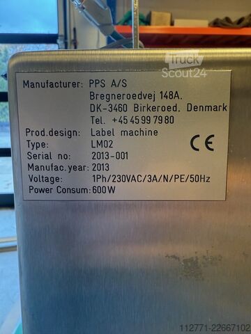 Bepos GmbH Bepos GmbH Bepos GmbH