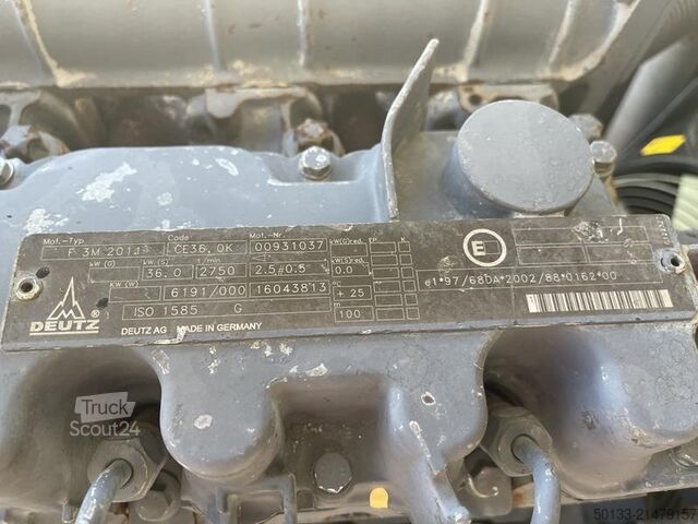 Golec Nutzfahrzeuge Gmbh Golec Nutzfahrzeuge Gmbh Golec Nutzfahrzeuge Gmbh
