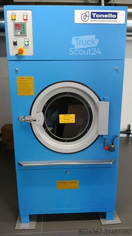 Autohaus Behnke GmbH Autohaus Behnke GmbH Autohaus Behnke GmbH