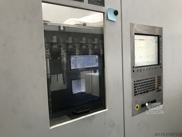 Kortum Handelsgesellschaft mbH Kortum Handelsgesellschaft mbH Kortum Handelsgesellschaft mbH