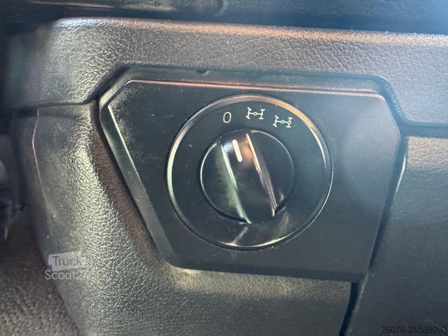 Hakowiec MERCEDES-BENZ 2645 L 6x4 Multilift Klima