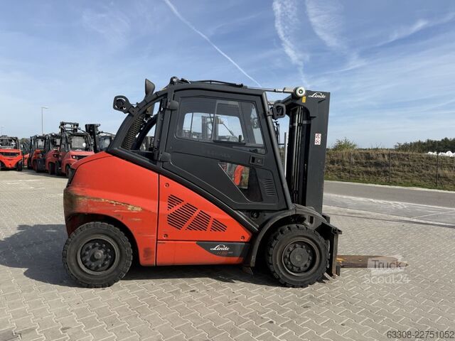 PCP Machinery GmbH PCP Machinery GmbH PCP Machinery GmbH
