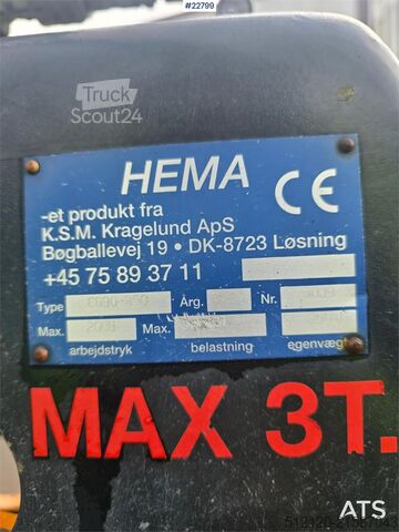 Berdex Carrosserie- en Handelsonderneming B.V. Berdex Carrosserie- en Handelsonderneming B.V. Berdex Carrosserie- en Handelsonderneming B.V.