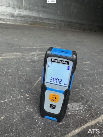 Kovček Ekeri box semi-trailer with full side opening and tail l