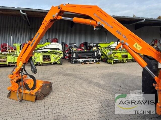 Traktor John Deere 6630 PREMIUM