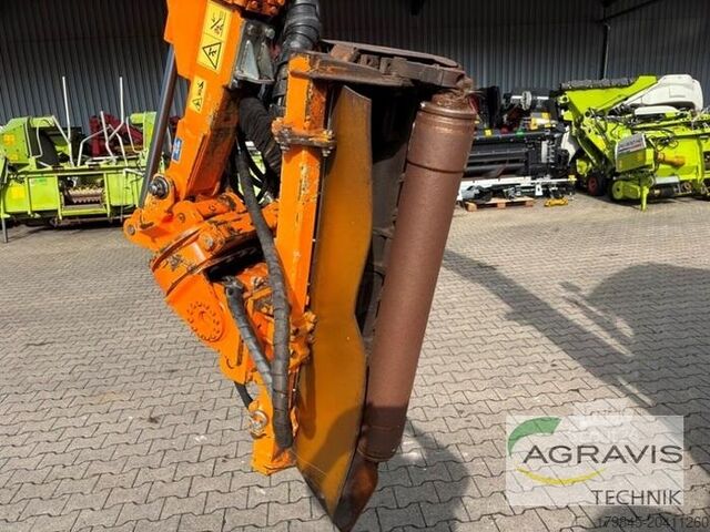 Traktor John Deere 6630 PREMIUM