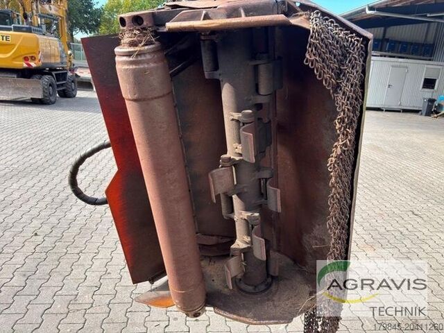 Traktor John Deere 6630 PREMIUM