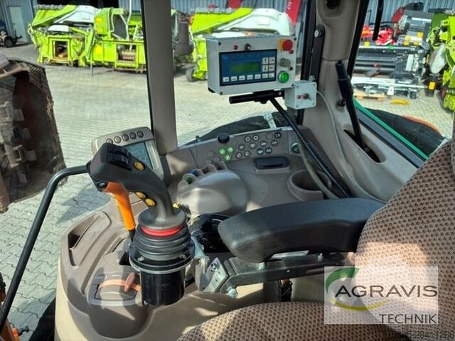 Traktor John Deere 6630 PREMIUM