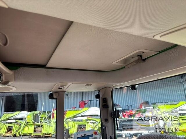 Traktor John Deere 6630 PREMIUM