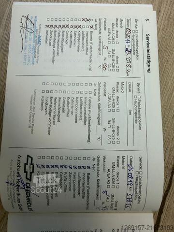 Autoutilitară basculantă OPEL Movano Doka Kipper L2 Zwillingsbereifung 4,3t