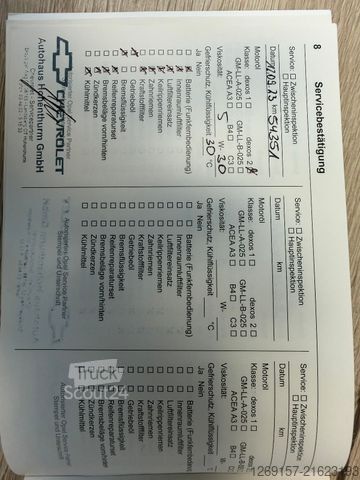 Autoutilitară basculantă OPEL Movano Doka Kipper L2 Zwillingsbereifung 4,3t