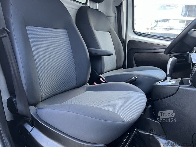 Augsta jumta universālis Peugeot Bipper 1.3 BlueHDi XT Profit + 35.000km NAP Aut...